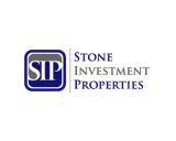 https://www.logocontest.com/public/logoimage/1451264213Stone Investment Properties-A4.png